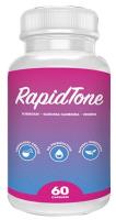 Rapid Tone Diet Australia image 1